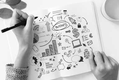 地打一生肖、正确解释与落实