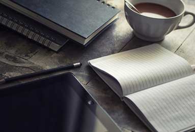 天下第一打一生肖、积极作答，落实解释