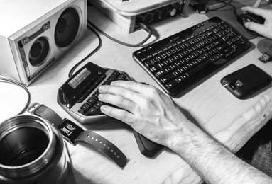 走马观花打一生肖、积极作答，落实解释